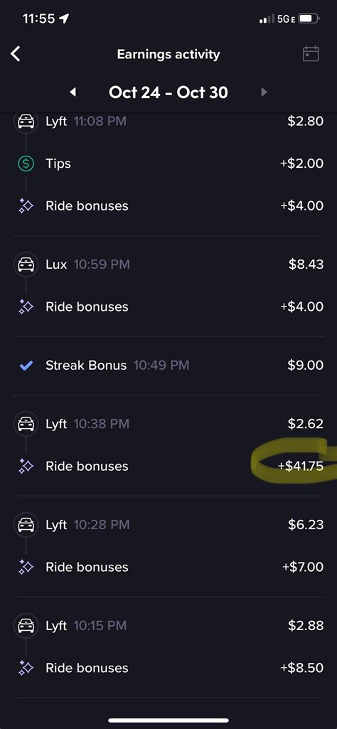 why are gog games so cheap